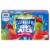 Capri Sun® Watermelon Juice Blend Pouches Perspective: front