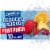 Capri Sun Reduced Sugar Fruit Punch Juice Box Pouches Perspective: front