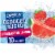 Capri Sun Reduced Sugar Strawberry Watermelon Juice Box Pouches Perspective: front