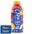 Capri Sun Fruit Punch Naturally Flavored Juice Drink Blend Perspective: front