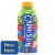 Capri Sun Strawberry Kiwi Naturally Flavored Juice Drink Blend Perspective: front