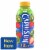 Capri Sun Strawberry Kiwi Flavored Juice Drink Blend, Bottle Perspective: front