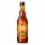 Samuel Adams Jack-O Pumpkin Ale Seasonal Beer Perspective: front