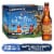 Angry Orchard The Knotty Bunch Variety Pack Hard Cider Beer Perspective: front