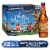 Angry Orchard The Knotty Bunch Variety Pack Hard Cider Beer Perspective: front