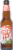 Samuel Adams Rebel IPA Perspective: front