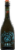 Angry Orchard Muse Perspective: front