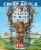 Angry Orchard Crisp Apple Hard Cider Perspective: front