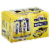 Twisted Tea Original Perspective: front