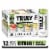 TRULY Hard Seltzer Citrus Variety Mix Pack Perspective: front