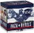 Samuel Adams Pack of Rebels Perspective: front