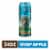 Angry Orchard Crisp Apple Hard Cider Beer Perspective: front