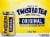 Twisted Tea Original Hard Iced Tea Perspective: front