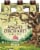 Angry Orchard® Pear Hard Cider Perspective: front