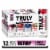 TRULY Hard Seltzer Berry Variety Mix Pack Perspective: front