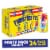 Twisted Tea® Hard Tea Variety Pack Cans Perspective: front
