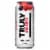 Truly™ Wild Berry Hard Seltzer Perspective: front