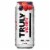 Truly™ Wild Berry Hard Seltzer Perspective: front