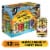 Angry Orchard Hard Cider Summer Party Pack Variety Beer Perspective: front