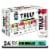 TRULY Hard Seltzer Originals Variety Pack Perspective: front
