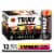 TRULY Hard Seltzer Lemonade Variety Mix Pack Perspective: front