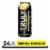 Truly Original Lemonade Hard Seltzer Single Can Perspective: front