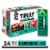 TRULY Hard Seltzer Flavor Rush Variety Pack Perspective: front
