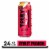 TRULY Hard Seltzer Fruit Punch Perspective: front