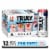TRULY Hard Seltzer Getaway Pack Variety Perspective: front
