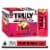 TRULY Fruit Punch Hard Seltzer Perspective: front