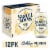 Samuel Adams Golden Pilsner Beer Perspective: front