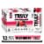 TRULY Hard Seltzer Wild Berry Perspective: front