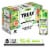 TRULY Tequila Soda Variety Pack Perspective: front
