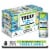 TRULY Vodka Soda Classic Ready to Drink Cocktail Variety Pack Perspective: front