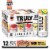 TRULY Hard Seltzer Party Pack Variety Perspective: front