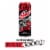 Hard Mountain Dew Code Red Perspective: front