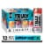 TRULY Unruly Hard Seltzer Variety Pack Perspective: front