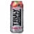 Truly® Unruly Strawberry Smash Hard Seltzer Perspective: front