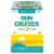 Sun Cruiser Iced Tea Vodka Perspective: front