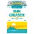 Sun Cruiser Iced Tea Vodka Perspective: front