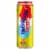 Twisted Tea® Rocket Pop Single Can Perspective: front