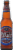 Samuel Adams Cherry Wheat Perspective: front