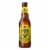 Samuel Adams Summer Ale Seasonal Beer Perspective: front