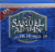 Samuel Adams Latitude 48 IPA Perspective: front