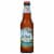 Angry Orchard® Crisp Apple Hard Cider Perspective: front