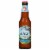 Angry Orchard® Crisp Apple Hard Cider Perspective: front