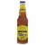 Twisted Tea Flavored Hard Beverage Single Bottle Perspective: front