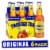 Twisted Tea® Original Hard Iced Tea Perspective: front