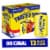 Twisted Tea® Original Hard Iced Tea Perspective: front