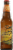 Angry Orchard Apple Ginger Hard Cider Perspective: front